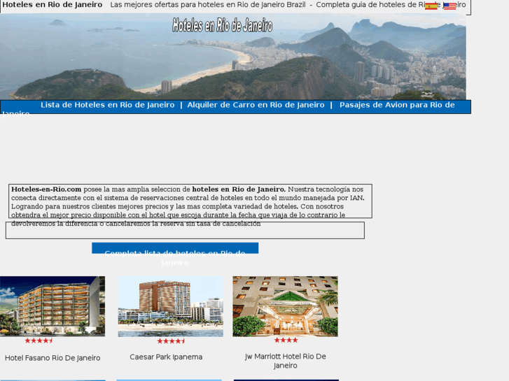 www.hoteles-en-rio.com