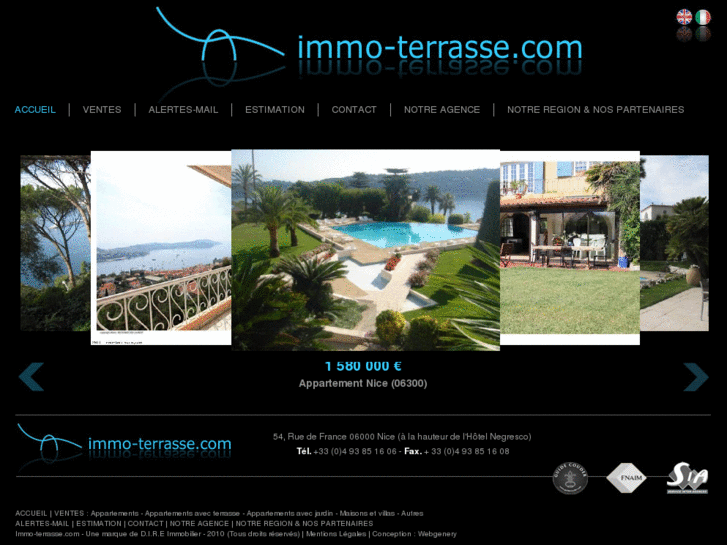 www.immo-terrasse.com