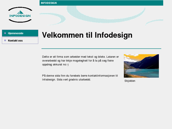 www.infodesign.info