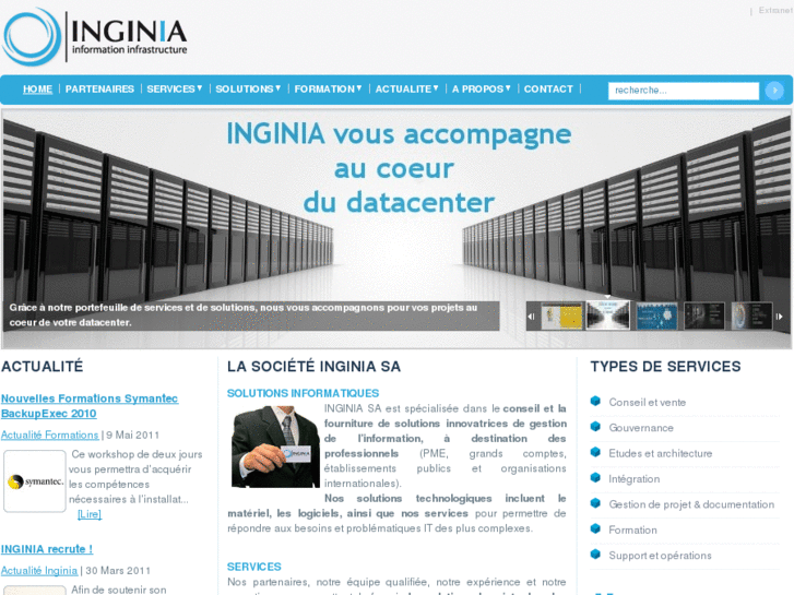 www.inginia.ch