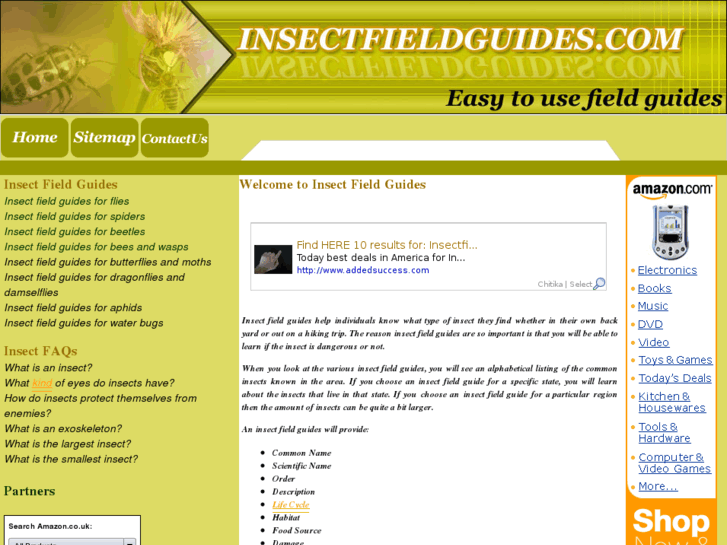 www.insectfieldguides.com