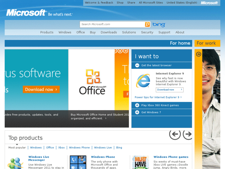 www.itprofessional.org