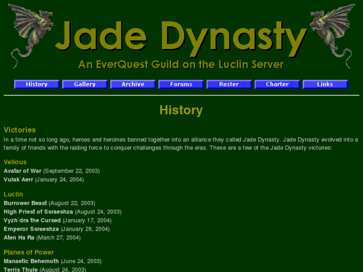 www.jadedynasty.org