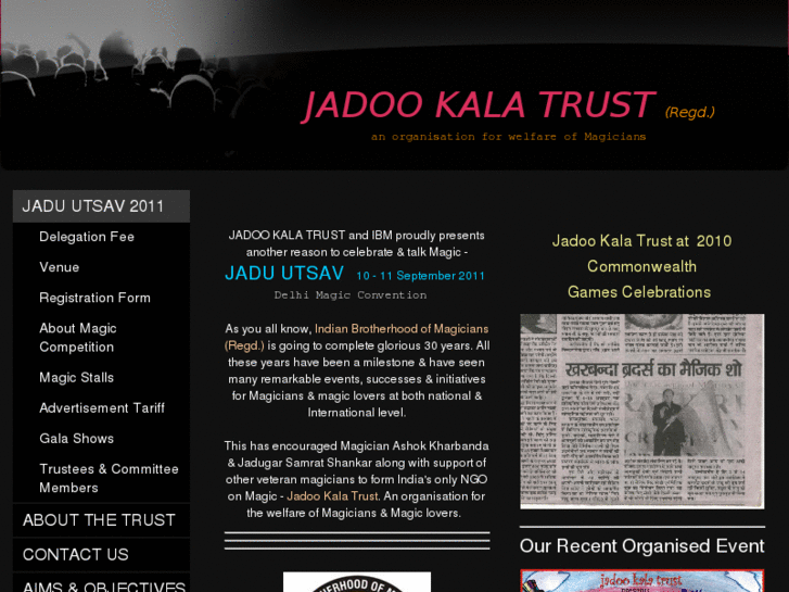 www.jadukalatrust.org