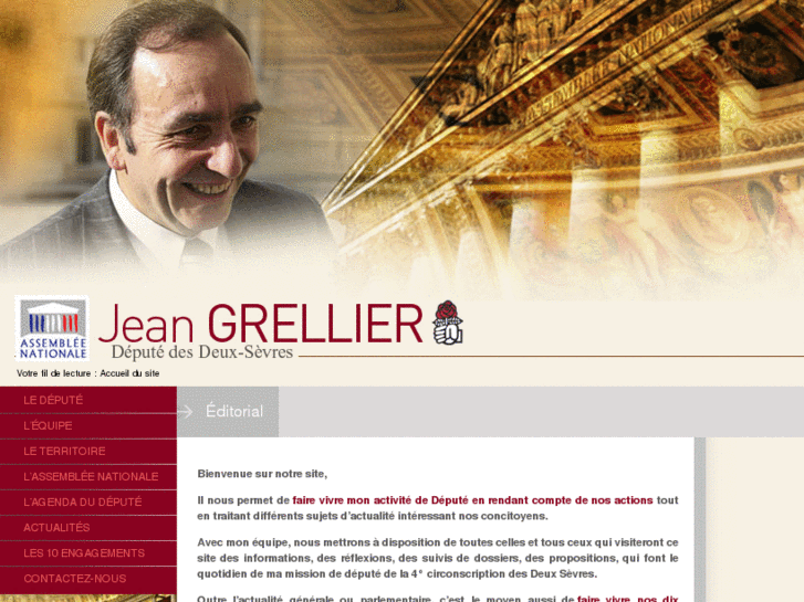 www.jean-grellier.fr