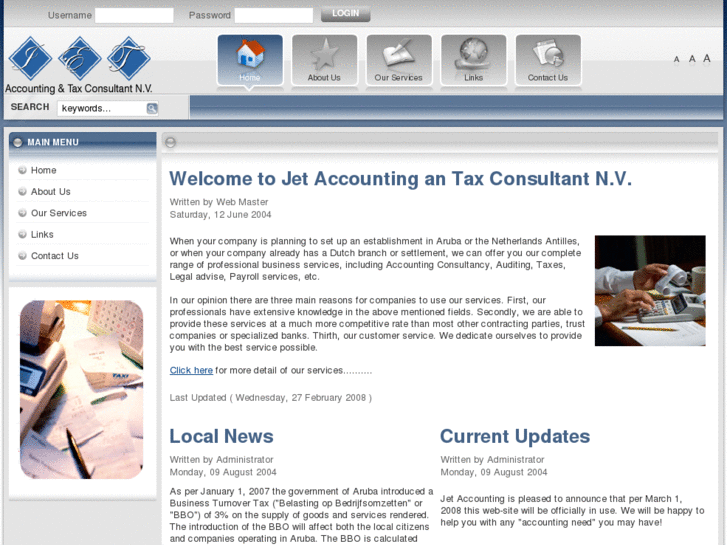 www.jetaccountingaruba.com