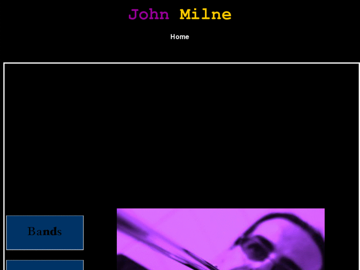 www.johnmilne.co.uk