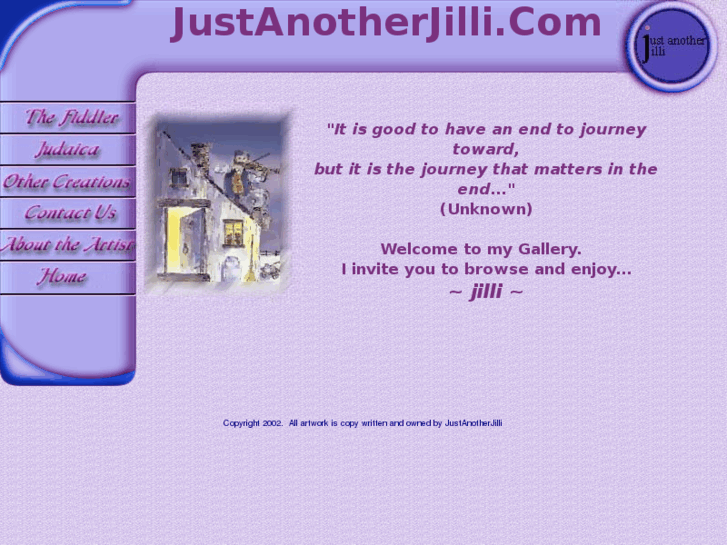 www.justanotherjilli.com