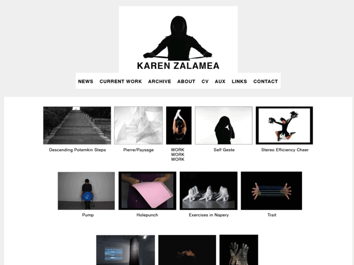 www.karenzalamea.com