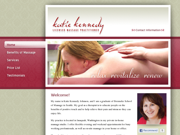 www.katiekennedylmp.com