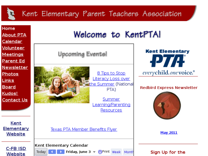 www.kentpta.org