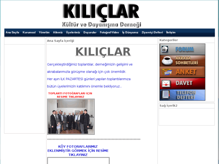 www.kiliclarder.org