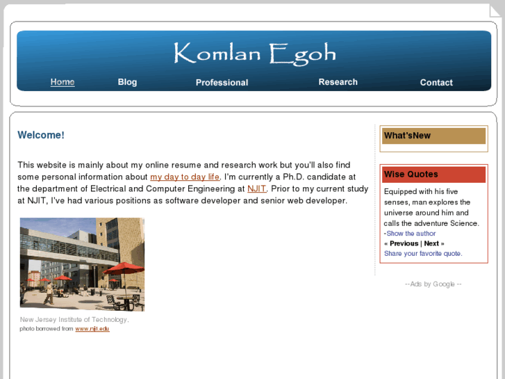 www.komlan.com