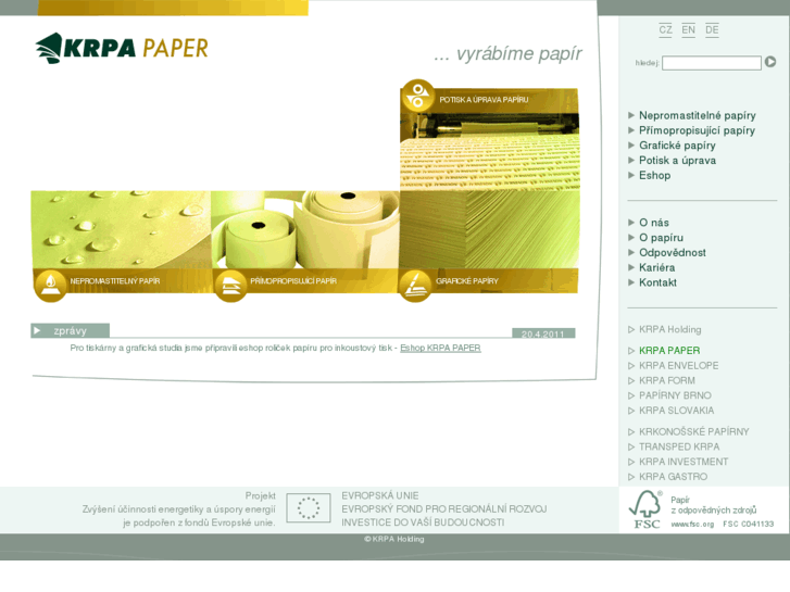 www.krpa-paper.com