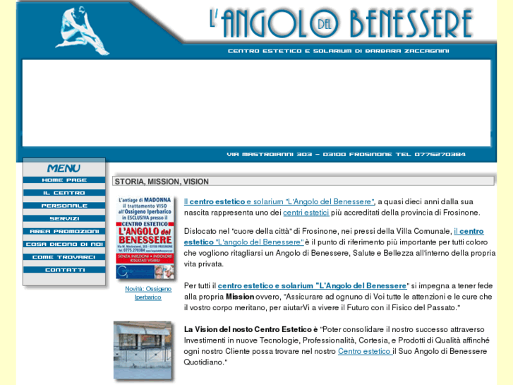 www.langolodelbenessere.net