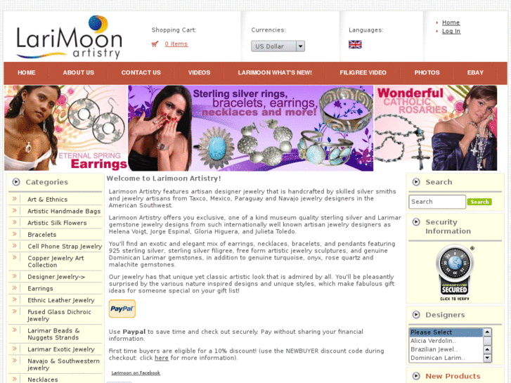 www.larimoon.com