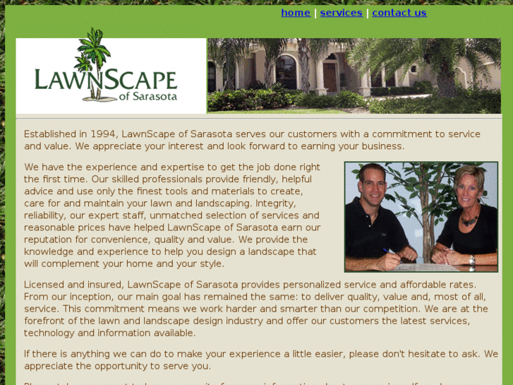 www.lawnscapesrq.com