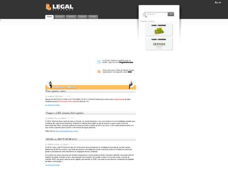 www.legalsistemas.com