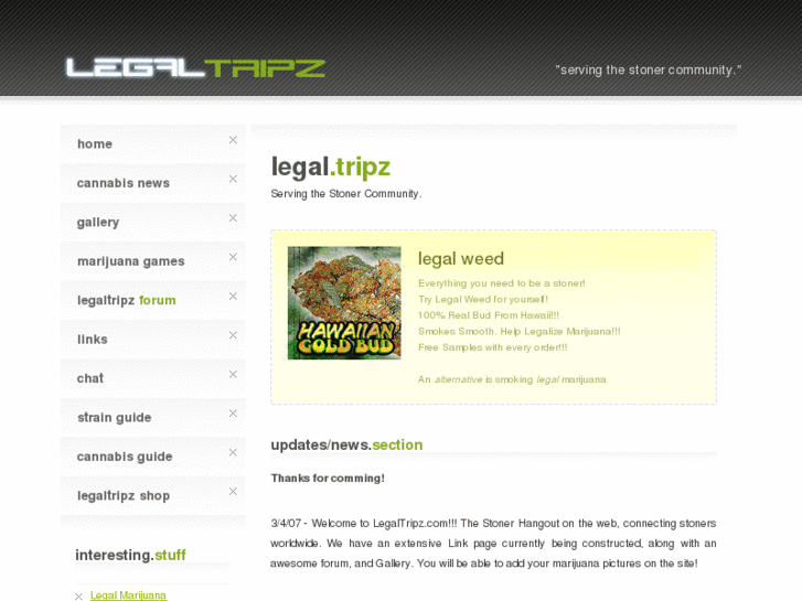 www.legaltripz.com