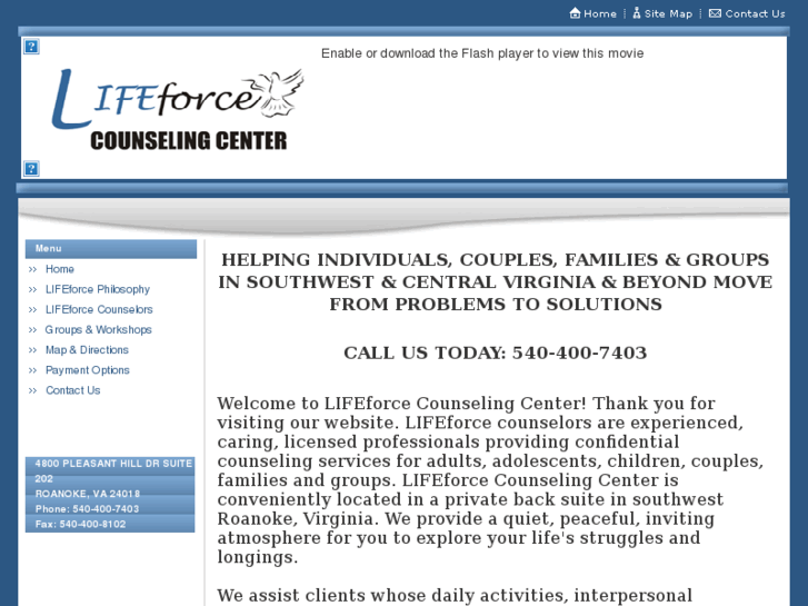 www.lifeforcecc.com