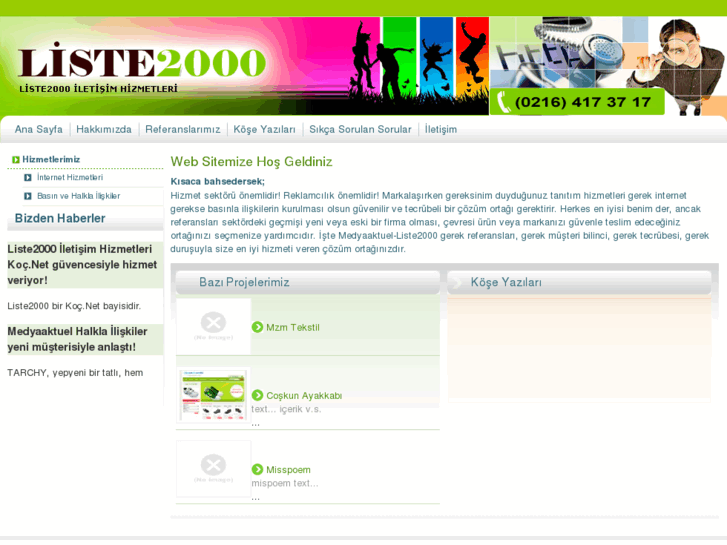 www.liste2000.com