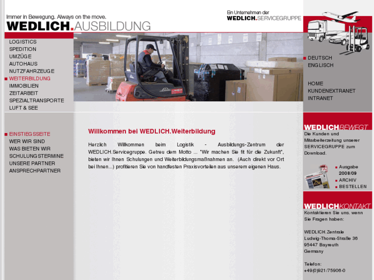 www.logistik-ausbildungs-zentrum.de