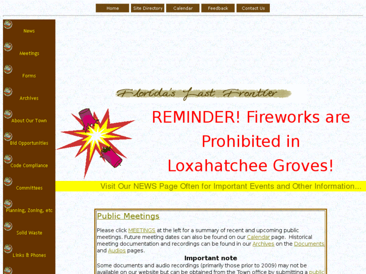 www.loxahatcheegroves.org