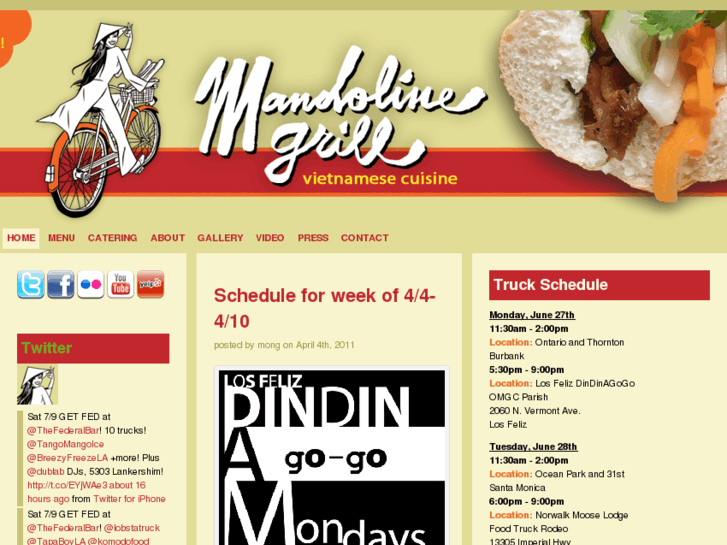 www.mandolinegrill.com