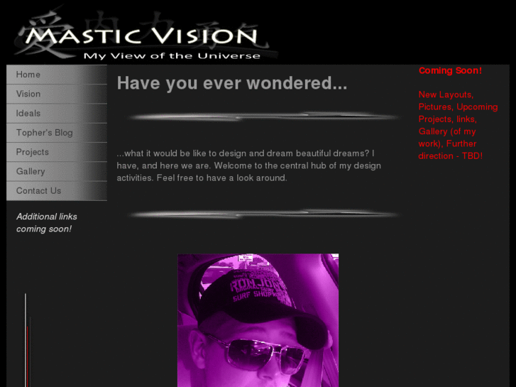 www.masticvision.com