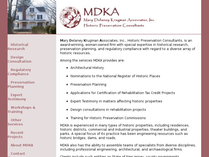 www.mdka.com