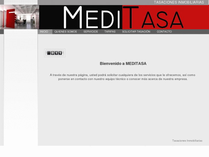 www.meditasa.es