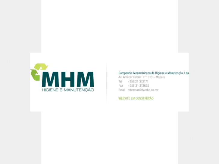 www.mhmlda.com