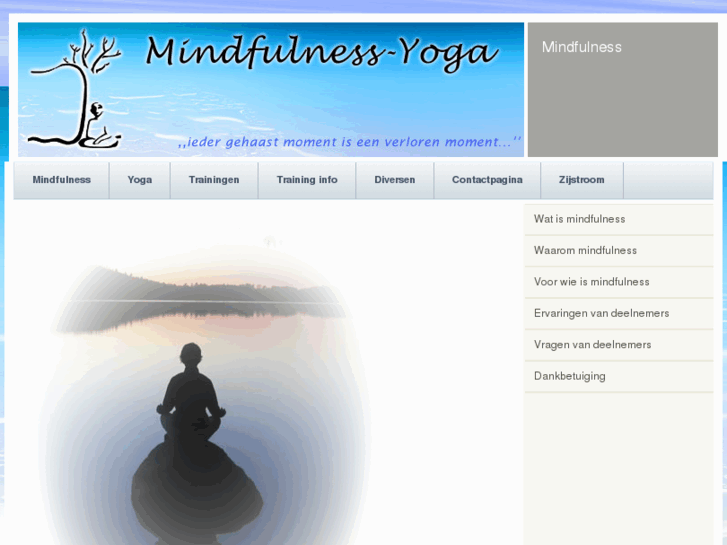 www.mindfulness-yoga.com