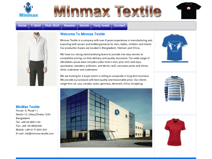 www.minmax-textile.com