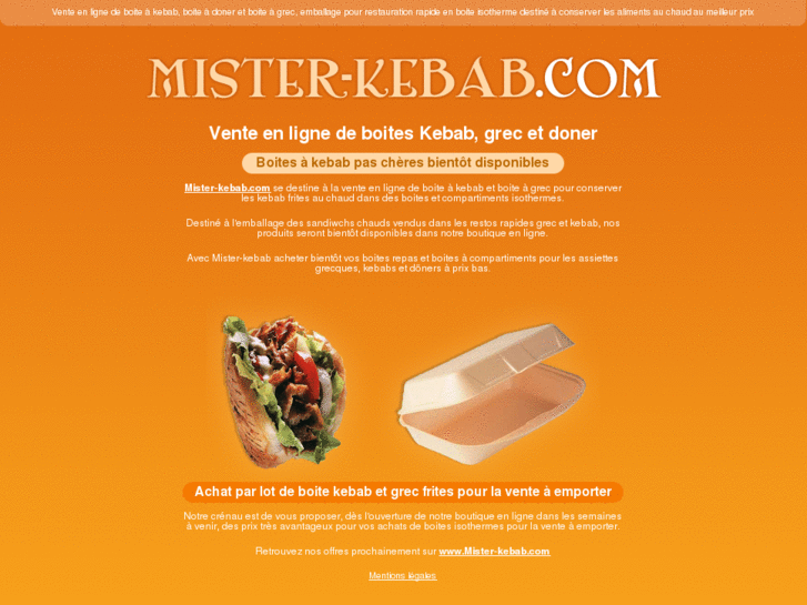 www.mister-kebab.net