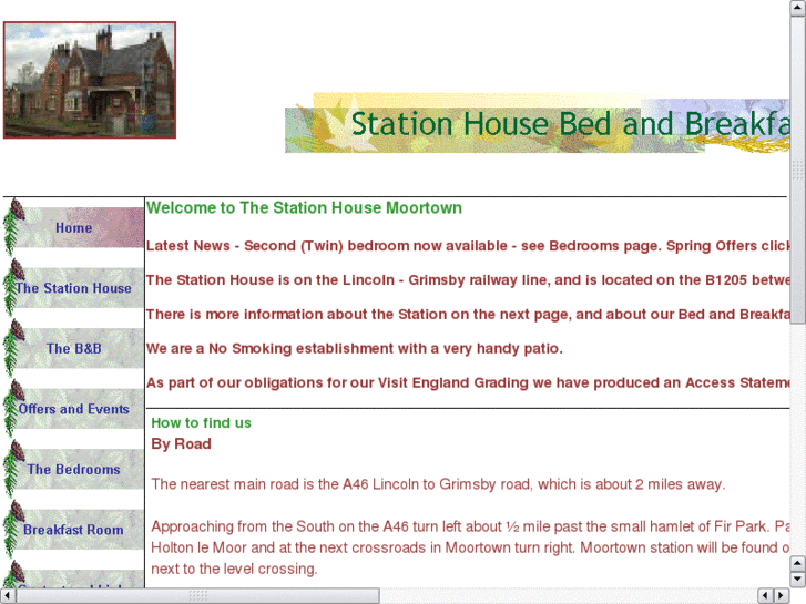 www.moortownstation.com