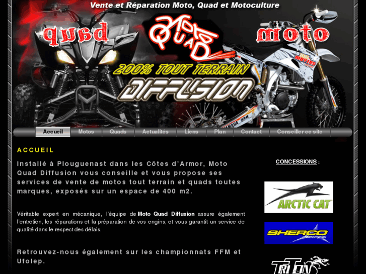 www.motoquad-diffusion.com