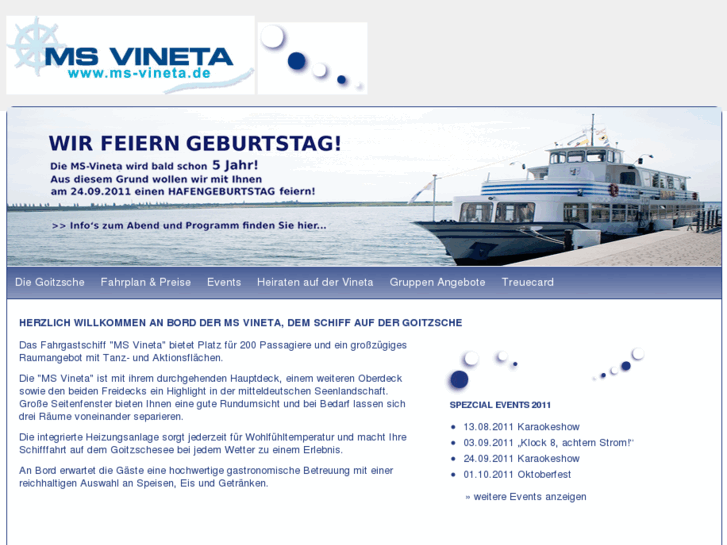 www.ms-vineta.de