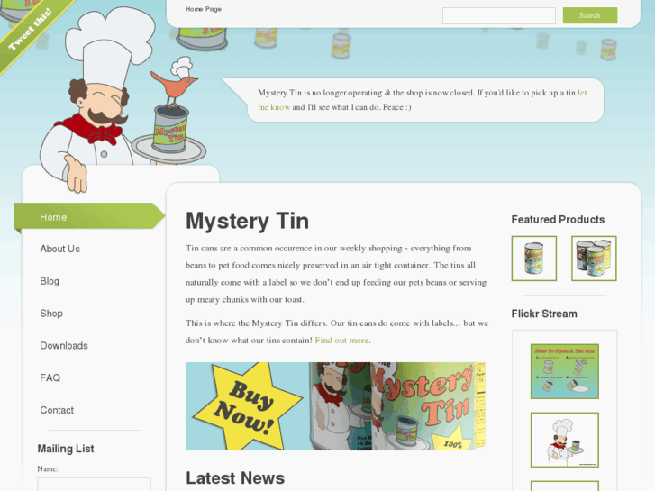 www.mysterytin.com