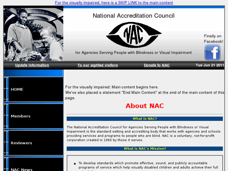 www.nacasb.org