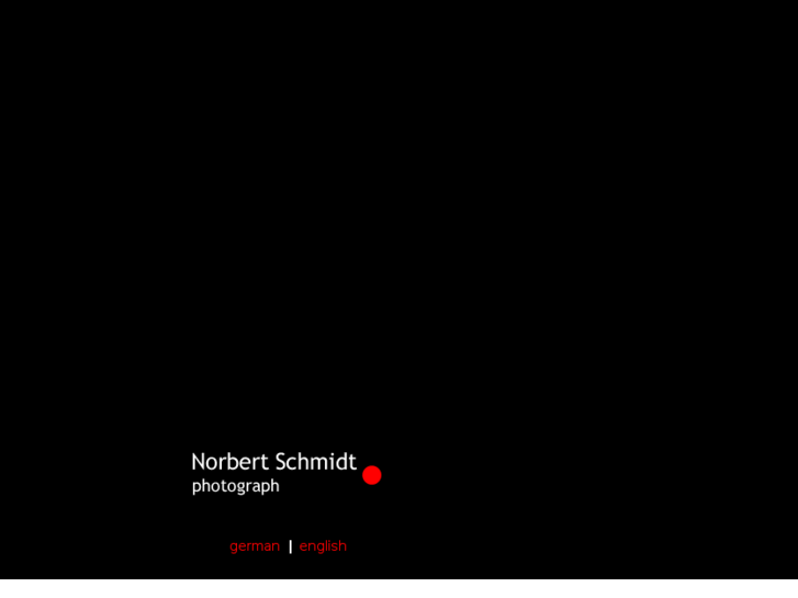 www.norbert-schmidt.biz