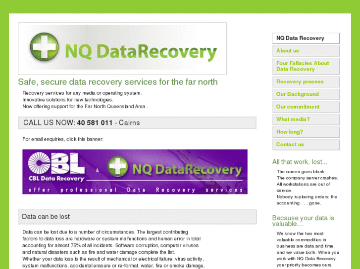 www.nqdatarecovery.com.au