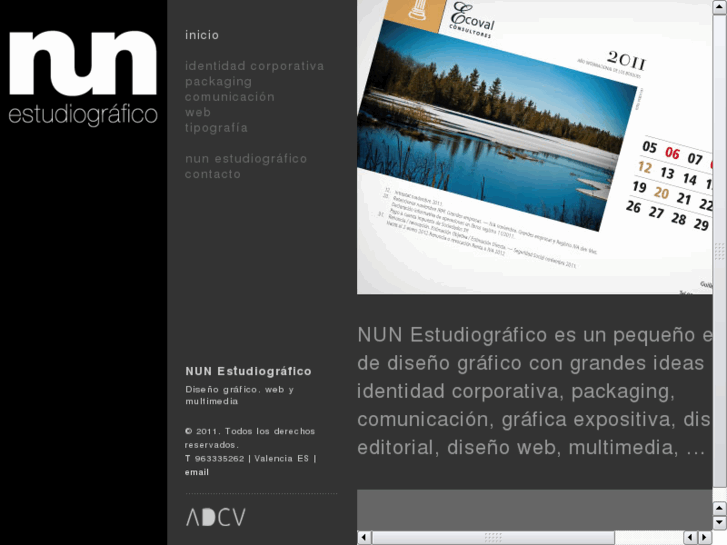 www.nunestudio.com