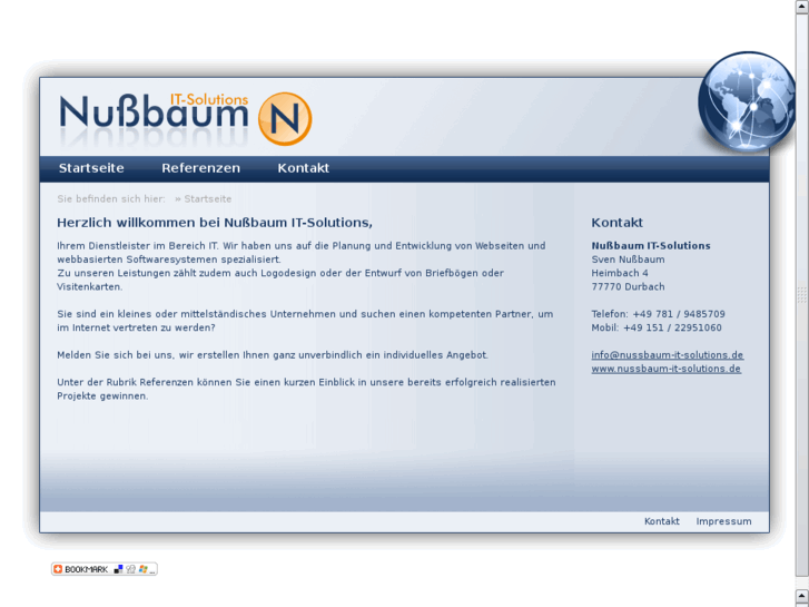 www.nussbaum-it-solutions.de