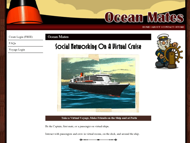 www.oceanmates.com