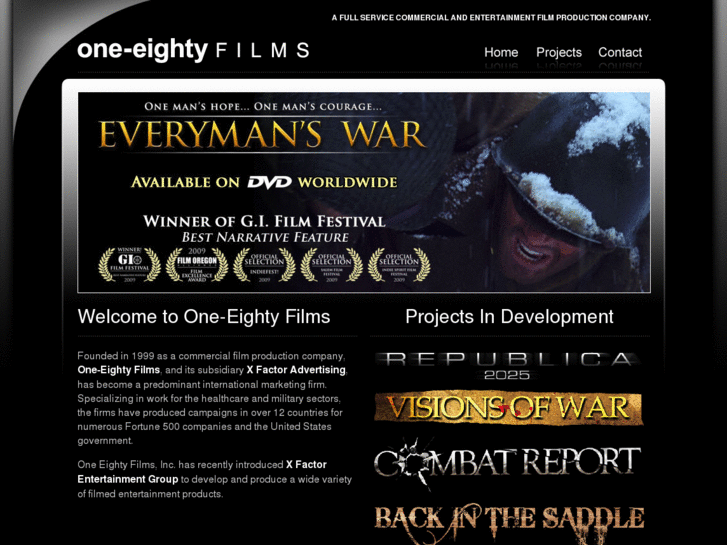 www.oneeightyfilms.com