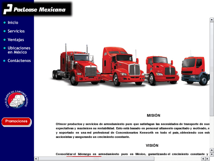 www.paclease.com.mx