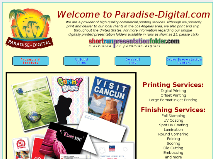 www.paradise-digital.com