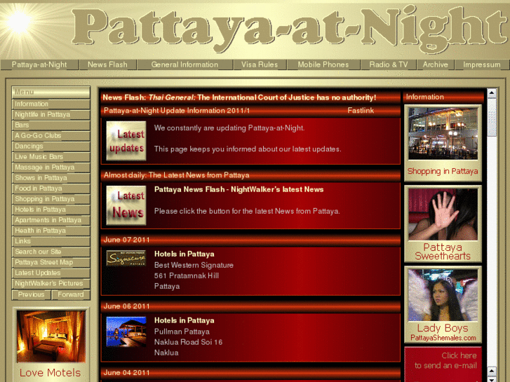 www.pattaya-at-night.com