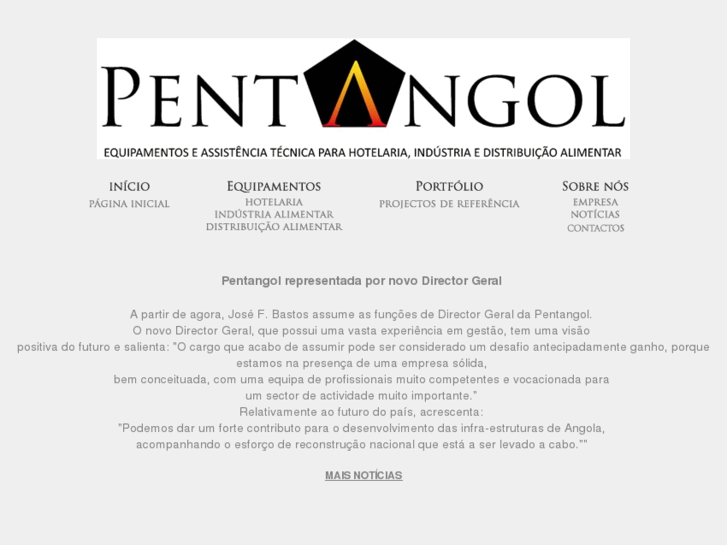 www.pentangol.com